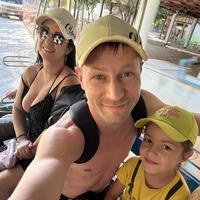 Отзыв от Игнат - DTV виза