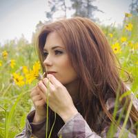 Отзыв от Агата - Visa DTV